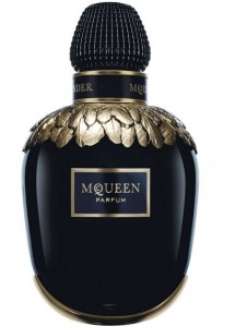alexander-mcqueen