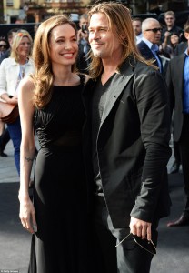 angelina-brad10