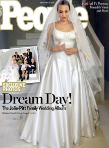 angelina-brad11
