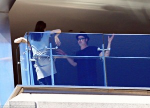 angelina-brad12