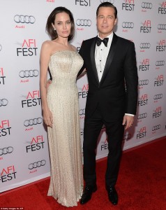 angelina-brad13