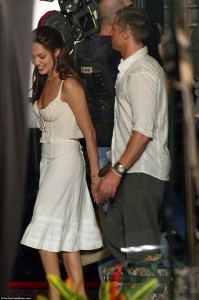 angelina-brad2