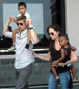 angelina-brad5