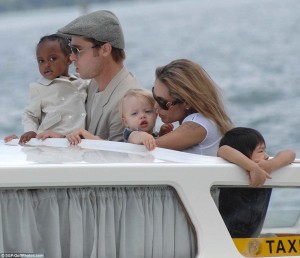 angelina-brad6