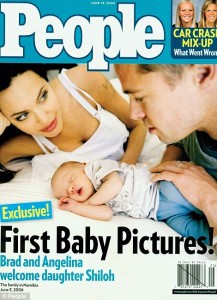 angelina-brad8