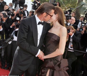 angelina-brad9