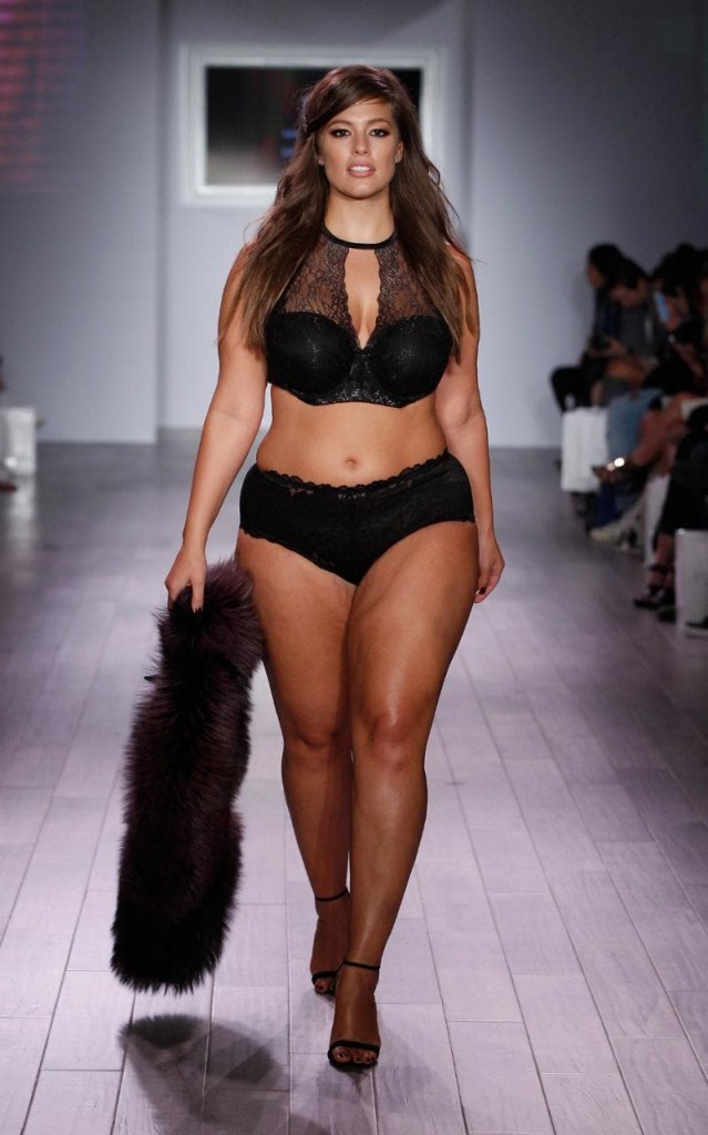 ashley-ny2