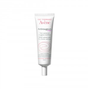 avene-krema