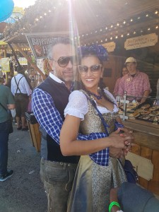 bozena-oktoberfest1