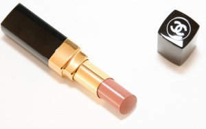 chanel-rouge