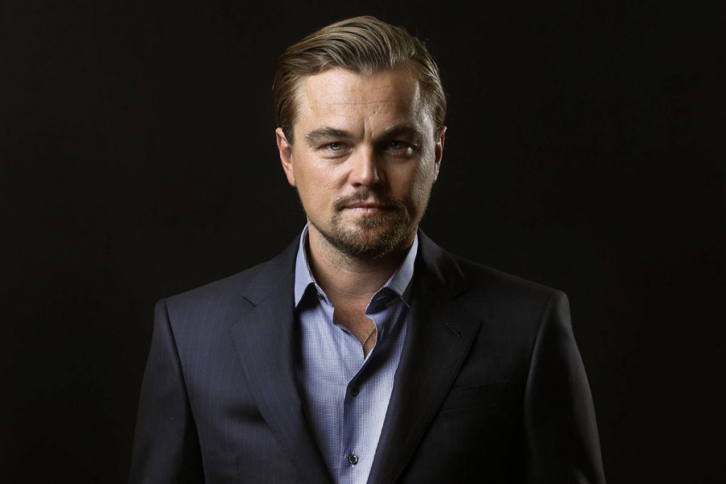 di-caprio