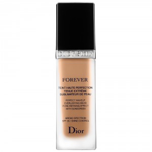 dior-forever-puder