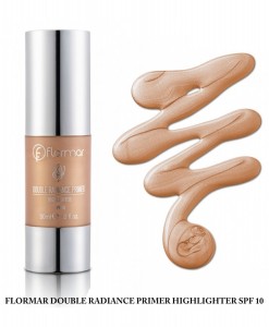 flormar-highlighter