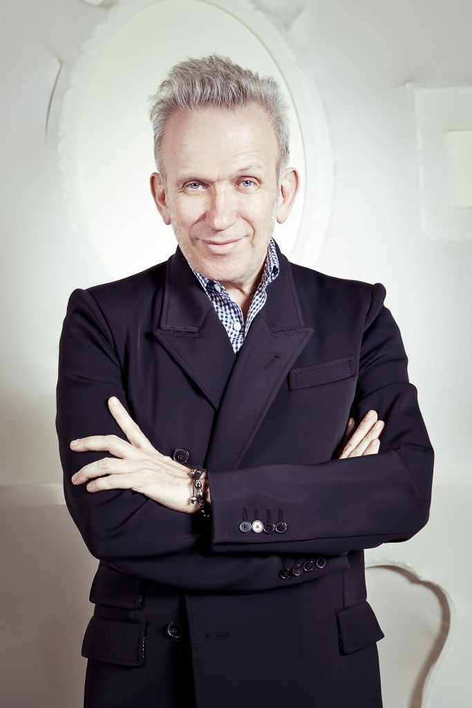 gaultier3