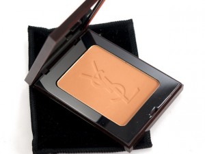 ives-saint-laurent-bronzer