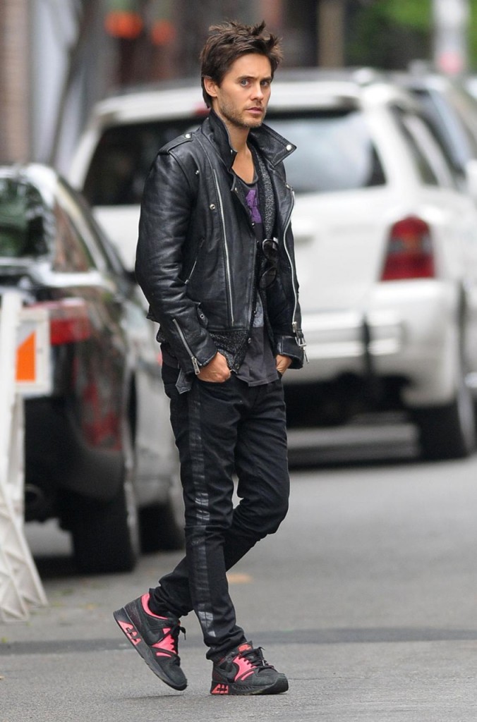 jared-leto2
