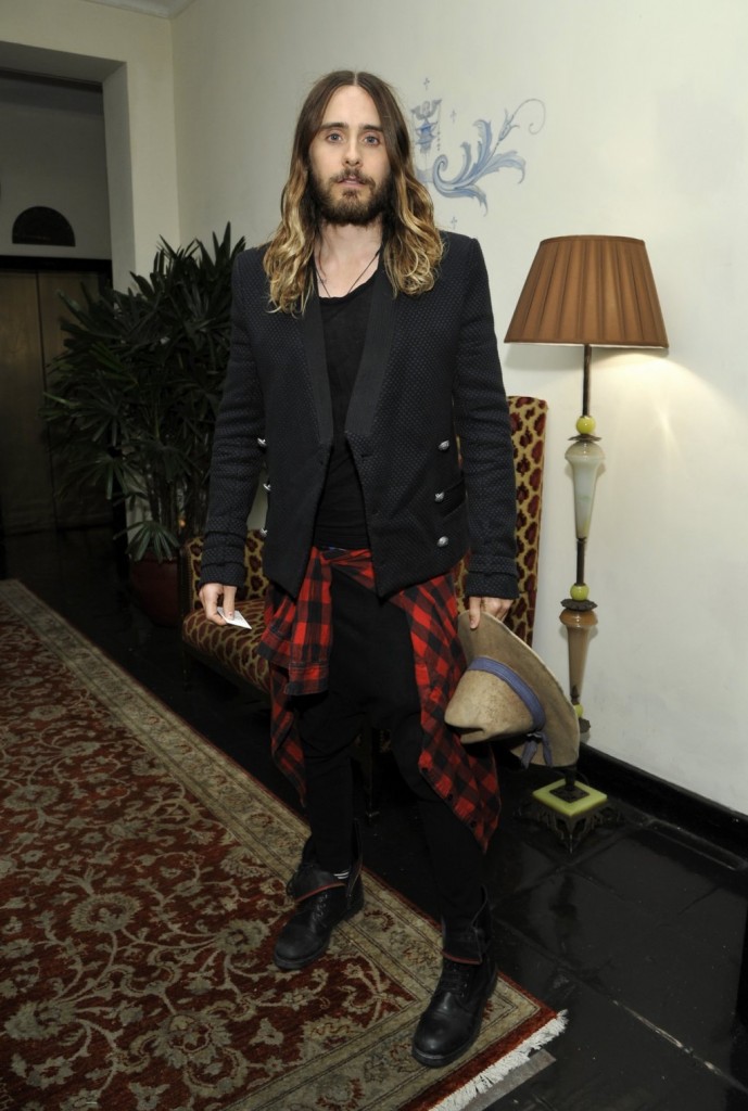 jared-leto3
