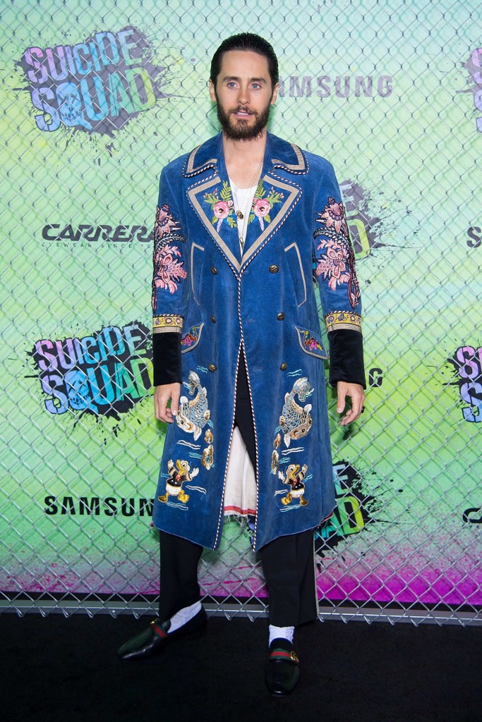 jared-leto5