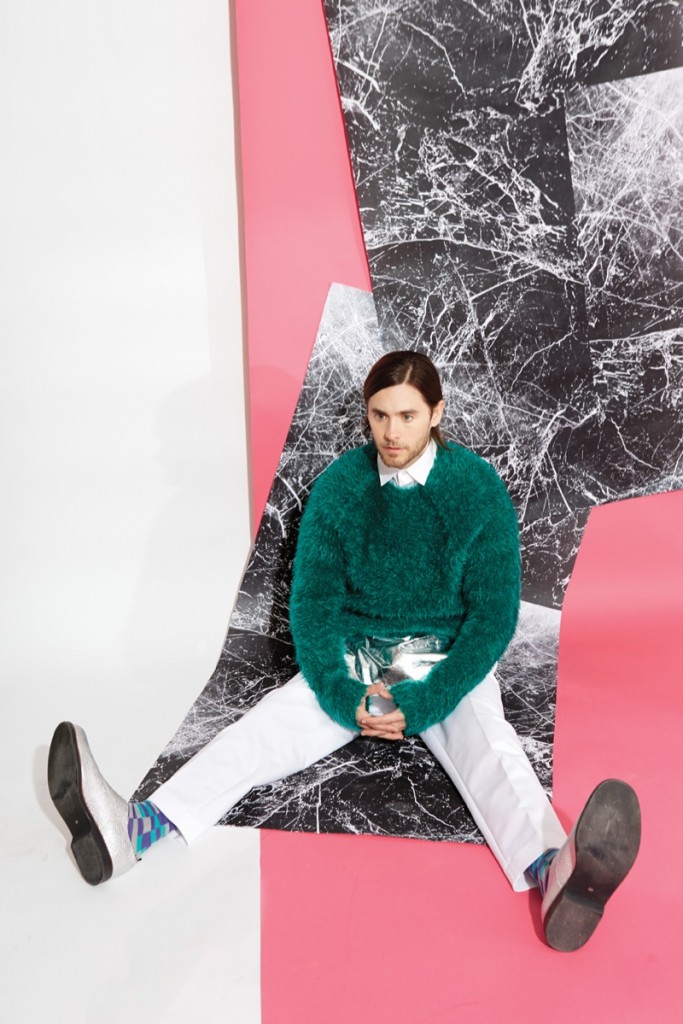 jared-leto6
