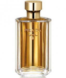 la-femme-prada
