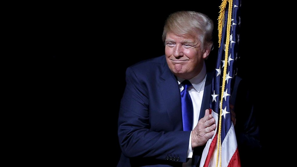 lazljivci-trump