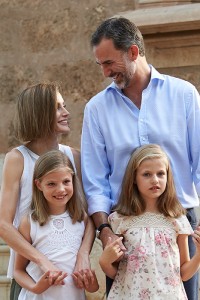 letizia-rodjendan