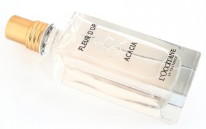 loccitane-acacia