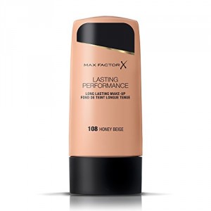 max-factor-puder
