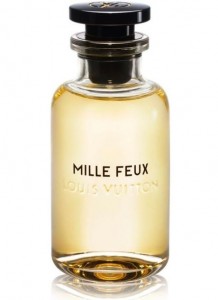 mille-feux
