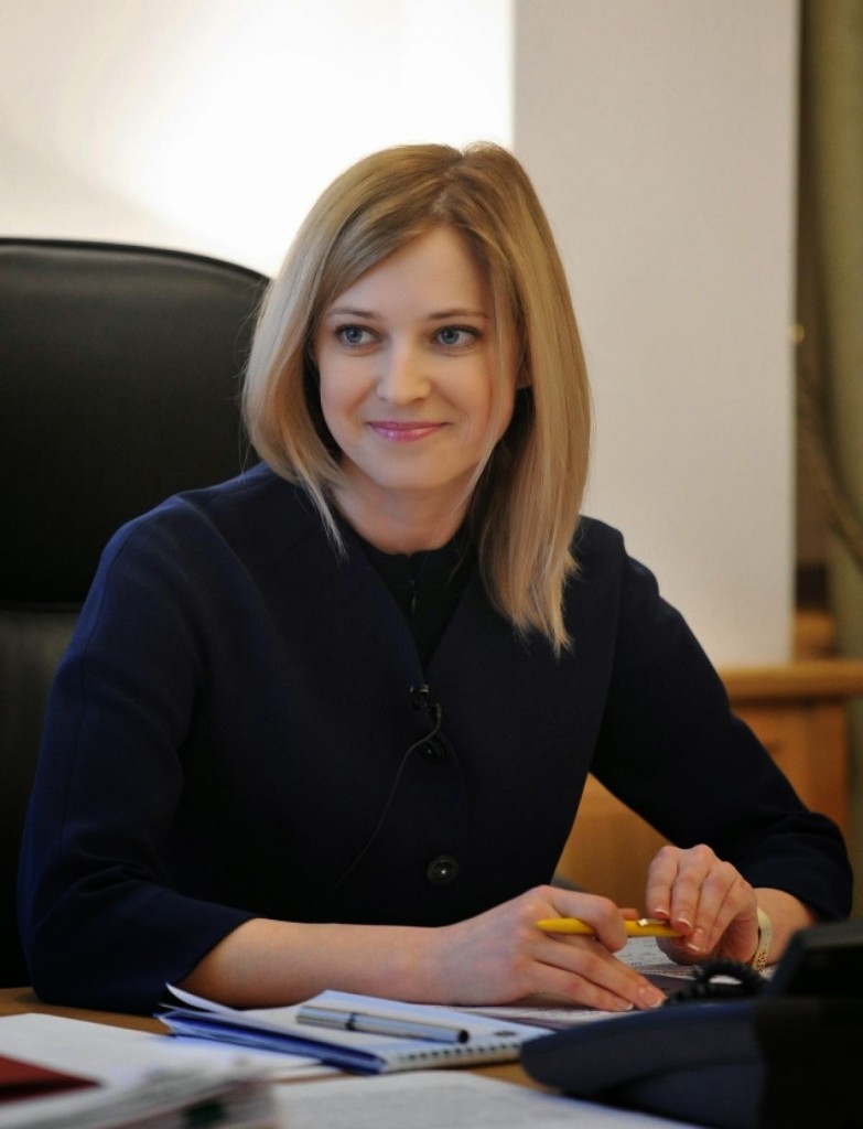 natalia poklonskaja4