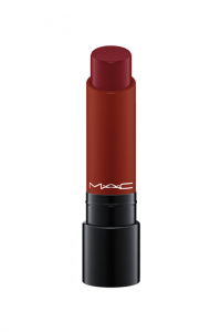 novi-mac3