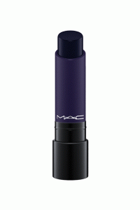 novi-mac5
