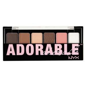 nyx-adorable-nude
