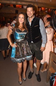 oktoberfest-ballack