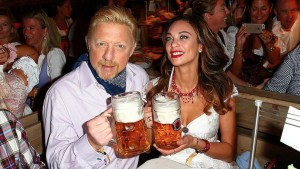 oktoberfest-boris-becker
