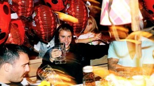 oktoberfest-justin-bieber