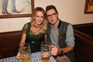 oktoberfest-miroslav-klose