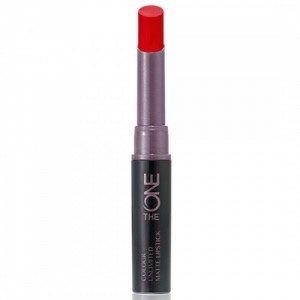 oriflame-coral