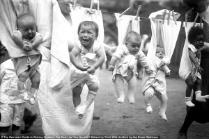 parenting5