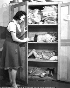 parenting6