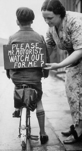 parenting7