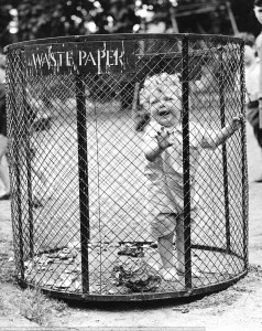 parenting8