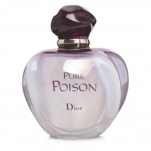 pure-poison-dior
