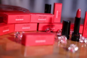 shiseido-jesen3