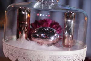 shiseido-jesen5