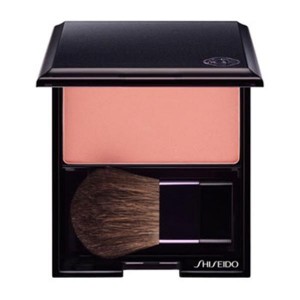 shiseido-rumenilo