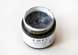 sofi-maska