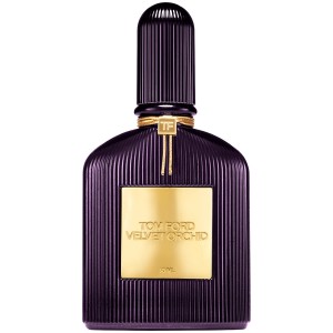 tom-ford-velvet-orchid