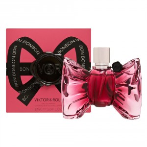 viktor-rolf