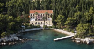 vila-dalmacija1